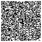 QR code with J1 International Staffing And Placement Agency contacts