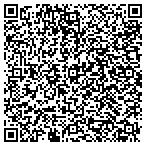 QR code with Helix Deep Foundation Solutions contacts