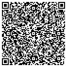 QR code with Richards Farms Of Morgan contacts