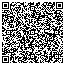 QR code with Richard Waninger contacts