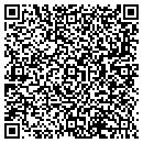 QR code with Tullier Corey contacts