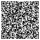 QR code with Ambient Technologies Inc contacts