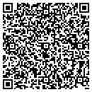 QR code with Wicker & Woodcraft contacts