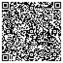 QR code with Richard W Davidson contacts