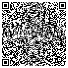 QR code with First Impression Florals contacts
