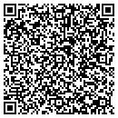 QR code with Ambassador Corp contacts