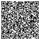 QR code with Jason Scott Assoc Inc contacts