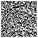 QR code with Fit Studio By Sears contacts