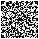 QR code with Rick Gibbs contacts