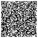 QR code with Shelly Enterprises contacts