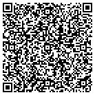 QR code with Robbins Polled Herefords contacts