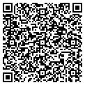 QR code with Lady Noiz contacts