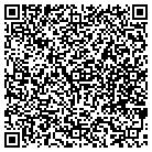 QR code with Jbr Staffing Solution contacts