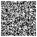QR code with Stay Tuned contacts