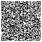 QR code with J Combs Search Advisors LLC contacts