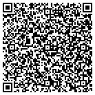 QR code with East Jasper Head Start contacts