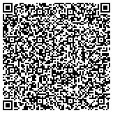 QR code with Marian Dave Mining & Construction contacts