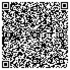 QR code with Shelly's Building Supply contacts