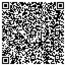 QR code with Robert Fowler contacts