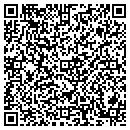 QR code with J D Conor Assoc contacts