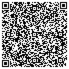 QR code with Dr Satey Pediatrics contacts