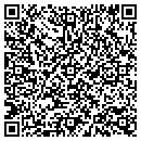 QR code with Robert Huntington contacts