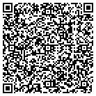QR code with Robert Kochert Company contacts