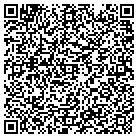 QR code with Holland Concrete Construction contacts