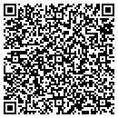 QR code with Roy Zel Corp contacts