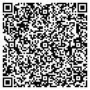 QR code with Flower Lady contacts