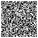 QR code with Hollenbeck Construction Inc contacts