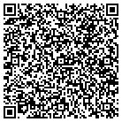 QR code with Hollowell Concrete LLC contacts