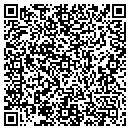 QR code with Lil Briches Etc contacts