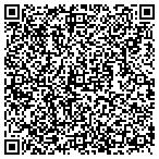 QR code with Flower Munkey contacts