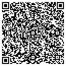 QR code with Sandvik Mining Corp contacts