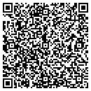 QR code with Class Act House Cleaning contacts