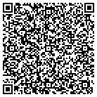 QR code with Kent Carr Specialized Hauling contacts