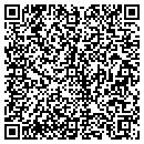 QR code with Flower Power Co-Op contacts