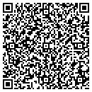 QR code with Robert Snyder contacts