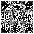 QR code with Lilli Ann Corp contacts
