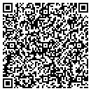 QR code with Snyder's Lumber contacts