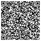 QR code with Flowers 4U & Antiques Too contacts