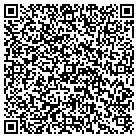 QR code with Scotts Valley Treatment Plant contacts
