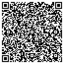 QR code with Iams Concrete contacts