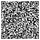 QR code with Cynthia Ortiz contacts
