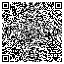QR code with Little Sassafras LLC contacts
