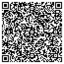 QR code with Flowers By Bunch contacts