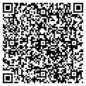 QR code with Jinni Rock-Bailey contacts