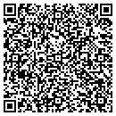 QR code with Audio Link contacts