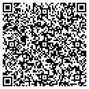 QR code with Knight Hauling contacts